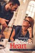 Winning Her Boss's Heart - Bild 1