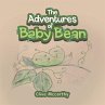 The Adventures of Baby Bean - Bild 1