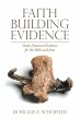 Faith Building Evidence - Bild 1