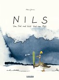 NILS (eBook, ePUB)