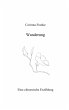Wanderung (eBook, ePUB) - Bild 1