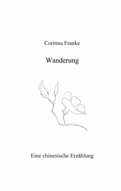 Wanderung (eBook, ePUB)