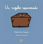 Un regalo equivocado (eBook, ePUB)