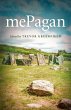 mePagan (eBook, ePUB) - Bild 1