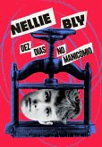 Dez dias no manicômio (eBook, ePUB)