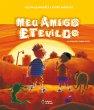 Meu amigo Etevildo (eBook, ePUB) - Bild 1