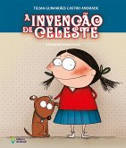 A invenção de Celeste (eBook, ePUB) A invenção de Celeste (eBook, ePUB)