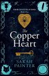 The Copper Heart (Crow Investigations,... - Bild 1