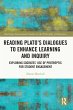 Reading Plato's Dialogues to Enhance... - Bild 1