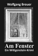 Am Fenster (eBook, ePUB) - Bild 1