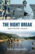 The Right Break (eBook, ePUB) - Bild 1