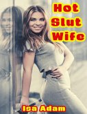 Hot Slut Wife (eBook, ePUB) Hot Slut Wife (eBook, ePUB)
