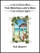 The Bestseller's Bed (eBook, ePUB) - Bild 1