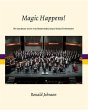 Magic Happens! (eBook, ePUB) - Bild 1