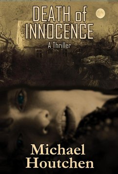 Death of Innocence (eBook, ePUB) - Houtchen, Michael