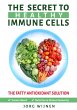 The Secret to Healthy Immune Cells... - Bild 1