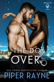 The Do-Over (The Rooftop Crew, #5) (eBook, ePUB)