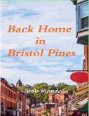 Back Home In Bristol Pines (eBook, ePUB)