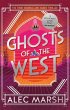 Ghosts of the West (eBook, ePUB) - Bild 1