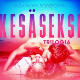 Kesäseksi: Trilogia (MP3-Download)