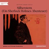 Silberstern (MP3-Download) Silberstern (MP3-Download)