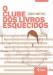 O clube dos livros esquecidos (eBook,... - Bild 1