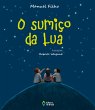 O sumiço da Lua (eBook, ePUB) - Bild 1
