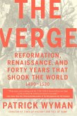 The Verge (eBook, ePUB)