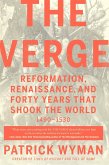 The Verge (eBook, ePUB) The Verge (eBook, ePUB)