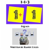 1+1=3 (eBook, ePUB) 1+1=3 (eBook, ePUB)