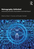 Netnography Unlimited (eBook, PDF)