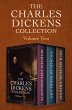 The Charles Dickens Collection Volume... - Bild 1