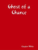 Ghost of a Chance (eBook, ePUB)