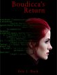 Boudicca's Return (eBook, ePUB) - Bild 1