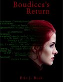 Boudicca's Return (eBook, ePUB)