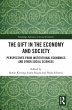 The Gift in the Economy and Society... - Bild 1