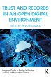 Trust and Records in an Open Digital... - Bild 1
