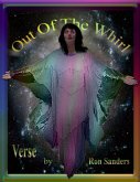 Out of the Whirl (eBook, ePUB)