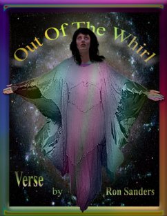 Cover Out of the Whirl (eBook, ePUB)