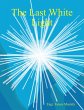 The Last White Light (eBook, ePUB) - Bild 1