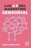 Las 4 S del Marketing Sensorial (eBook, ePUB)