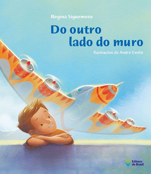Do outro lado do muro (eBook, ePUB) Do outro lado do muro (eBook, ePUB)