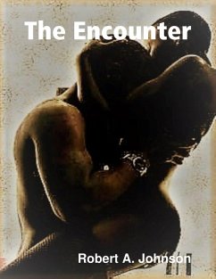Cover The Encounter (eBook, ePUB)