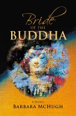 Bride of the Buddha (eBook, ePUB) Bride of the Buddha (eBook, ePUB)