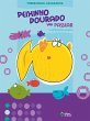 Peixinho dourado vai passear (eBook,... - Bild 1