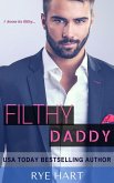 Filthy Daddy (eBook, ePUB) Filthy Daddy (eBook, ePUB)