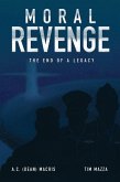 Moral Revenge (eBook, ePUB)