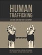 Human Trafficking: Are We Our Brother's... - Bild 1