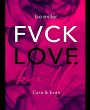 FVCK.LOVE.KILL. (eBook, ePUB) - Bild 1
