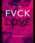 FVCK.LOVE.KILL. (eBook, ePUB)